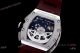 New Replica Richard Mille RM 011-FM Black Kite Flyback Chronograph Watch (6)_th.jpg